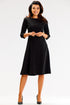 Daydress model 187179